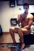 Milano Boys Alessio Xxl 351 19 21 864 foto selfie 5