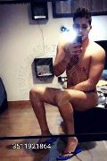 Torino Boys Alessio Xxl 351 19 21 864 foto selfie 5