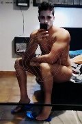 Torino Boys Alessio Xxl 351 19 21 864 foto selfie 6