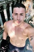 Torino Boys Alessio Xxl 351 19 21 864 foto selfie 7