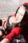 Sondrio Trans Escort Alexandra 380 19 43 084 foto selfie 1