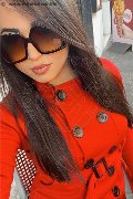 Lisbona Trans Escort Alexia Fox  00351911513621 foto selfie 12