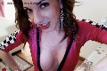 Desenzano Del Garda Trans Escort Alexia Veit 338 28 22 873 foto selfie 30