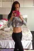 Bologna Trans Escort Aline Fenaroly 320 74 85 765 foto selfie 17