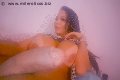Bologna Trans Escort Aline Fenaroly 320 74 85 765 foto selfie 26