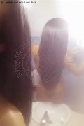 Bologna Trans Escort Aline Fenaroly 320 74 85 765 foto selfie 10
