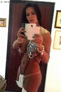 Bologna Trans Escort Aline Fenaroly 320 74 85 765 foto selfie 6