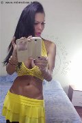 Bologna Trans Escort Aline Fenaroly 320 74 85 765 foto selfie 11