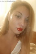 Forl Escort Alissa Love 328 69 89 006 foto selfie 33