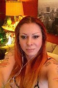 Riccione Trans Allana 331 87 88 751 foto selfie 8