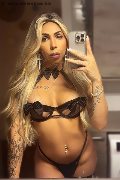 Milano Trans Escort Allanna Rodrigues 327 49 77 040 foto selfie 4