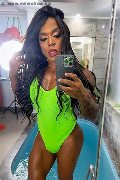 Zurigo Trav Amanda Black  0041767025139 foto selfie 2