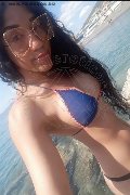 Como Trans Escort Amanda Ferr 347 53 82 615 foto selfie 29