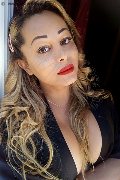 Sassari Trans Amanda Rodriguez 351 08 99 219 foto selfie 6