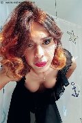 Asti Trans Amanda Sanchez 353 38 58 877 foto selfie 24