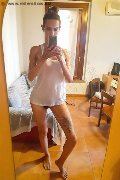 Asti Trans Escort Amanda Sanchez 353 38 58 877 foto selfie 32