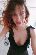Asti Trans Escort Amanda Sanchez 353 38 58 877 foto selfie 26