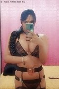 Lido Di Camaiore Trans Amanda Soares Xxl 331 97 94 062 foto selfie 19