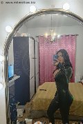 Lido Di Camaiore Trans Amanda Soares Xxl 331 97 94 062 foto selfie 3