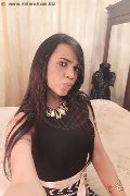 Lido Di Camaiore Trans Escort Amanda Soares Xxl 331 97 94 062 foto selfie 87