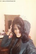 Lido Di Camaiore Trans Escort Amanda Soares Xxl 331 97 94 062 foto selfie 84