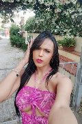 Lido Di Camaiore Trans Escort Amanda Soares Xxl 331 97 94 062 foto selfie 16