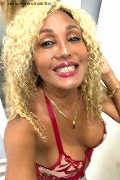 Milano Trans Amber 347 40 04 169 foto selfie 5