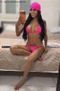 Cattolica Girls Ambra Pires 389 42 79 026 foto selfie 7