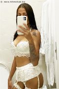 Firenze Girls Ambra Pires 389 13 49 323 foto selfie 3