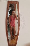 Milano Trans Escort Ambra Sexy 333 92 51 428 foto selfie 2