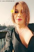 Vigonza Trans Escort Ambra Tx Italiana 324 84 22 756 foto selfie 15