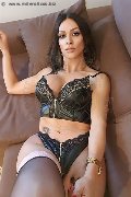 Bergamo Trans Amira Abdelnour 371 37 79 196 foto selfie 35