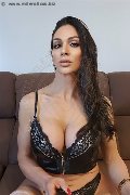 Bergamo Trans Amira Abdelnour 371 37 79 196 foto selfie 30