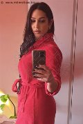 Bergamo Trans Amira Abdelnour 371 37 79 196 foto selfie 1