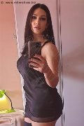 Bergamo Trans Amira Abdelnour 371 37 79 196 foto selfie 2