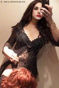 Crema Trav Escort Amora Dalle Palle Transex 392 57 14 486 foto selfie 18