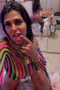 Pescara Trans Anaconda Grande 327 77 95 720 foto selfie 3