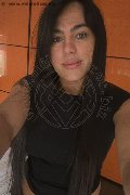 Quimper Trans Andressa Diniz  0033780798073 foto selfie 1