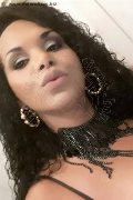 Domodossola Trans Escort Andressa Tx 345 97 60 887 foto selfie 13