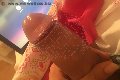 Atene Trans Angeles Cid  0034627345057 foto selfie 3