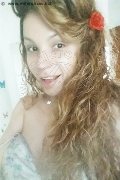 Rimini Trans Angelica Pornostar 347 48 58 254 foto selfie 122