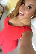 Rimini Trans Angelica Pornostar 347 48 58 254 foto selfie 46