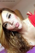  Trans Escort Angelica Pornostar 347 48 58 254 foto selfie 25