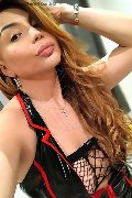 Rimini Trans Escort Angelica Pornostar 347 48 58 254 foto selfie 14