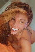 Rimini Trans Escort Angelica Pornostar 347 48 58 254 foto selfie 11