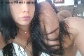 Napoli Trans Angelik 342 32 45 620 foto selfie 10