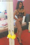 Cinisello Balsamo Trans Angell 333 92 42 519 foto selfie 21