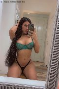 Cinisello Balsamo Trans Escort Angell 333 92 42 519 foto selfie 7