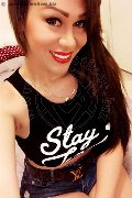 Imola Trans Escort Anita Roldan 328 43 69 618 foto selfie 85