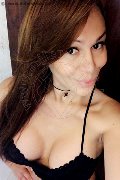 Imola Trans Escort Anita Roldan 328 43 69 618 foto selfie 29